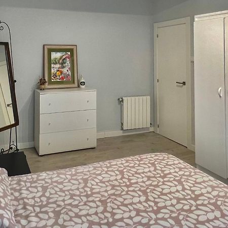 La Penca Del Maguey Appartement Santander Buitenkant foto