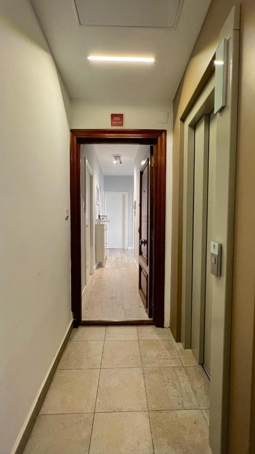 La Penca Del Maguey Appartement Santander Buitenkant foto